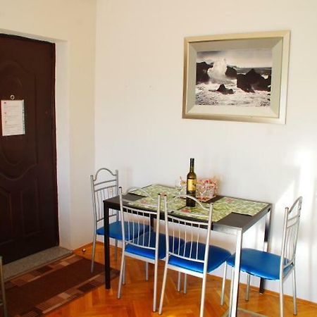 Apartment Matea Matulji Extérieur photo